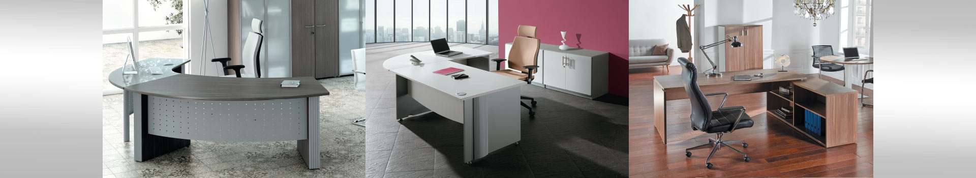 bureaux de direction design bureaux sur mesure