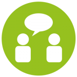 nos services ESPRIT BUREAU