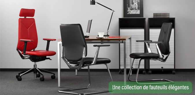 espace de travail espace de travail collaboratif espace de travail partagé open space coworking